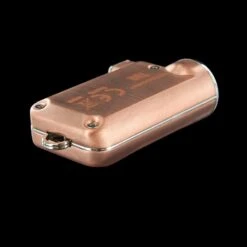 Nitecore Tini Cu -SurvGear Shop nitecore tini cudet 36929.1587729353