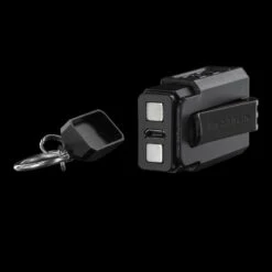 Nitecore TIP 2 -SurvGear Shop nitecore tip2det4 64837.1587418840