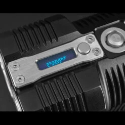 Nitecore TM28 -SurvGear Shop nitecore tm28 6000det3 33035.1587402740