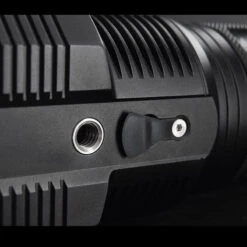 Nitecore TM28 -SurvGear Shop nitecore tm28 6000det4 15908.1587402744