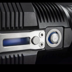 Nitecore TM28 -SurvGear Shop nitecore tm28 6000det5 25444.1587402738