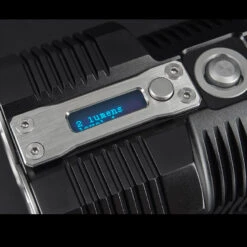 Nitecore TM28 -SurvGear Shop nitecore tm28 6000det6 33606.1587729098