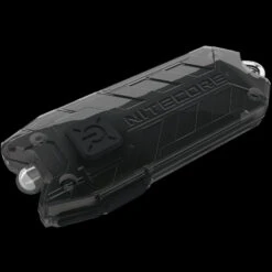 Nitecore Tube UV -SurvGear Shop nitecore tube uv 06818.1588242311