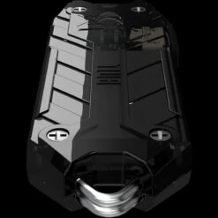 Nitecore Tube UV -SurvGear Shop nitecore tube uvdet2 13392.1587400049