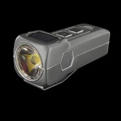 Nitecore TUP -SurvGear Shop nitecore tup bkdet2 42149.1587729482