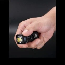 Nitecore TUP -SurvGear Shop nitecore tup bkdet5 48528.1587416825