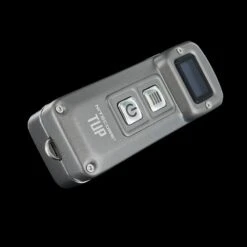 Nitecore TUP -SurvGear Shop nitecore tup bkdet 60318.1587416828