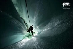 Petzl Tikka Core Headlamp 8 Petzl Tikka Core Headlamp -SurvGear Shop petzl ice 68620.1690985770