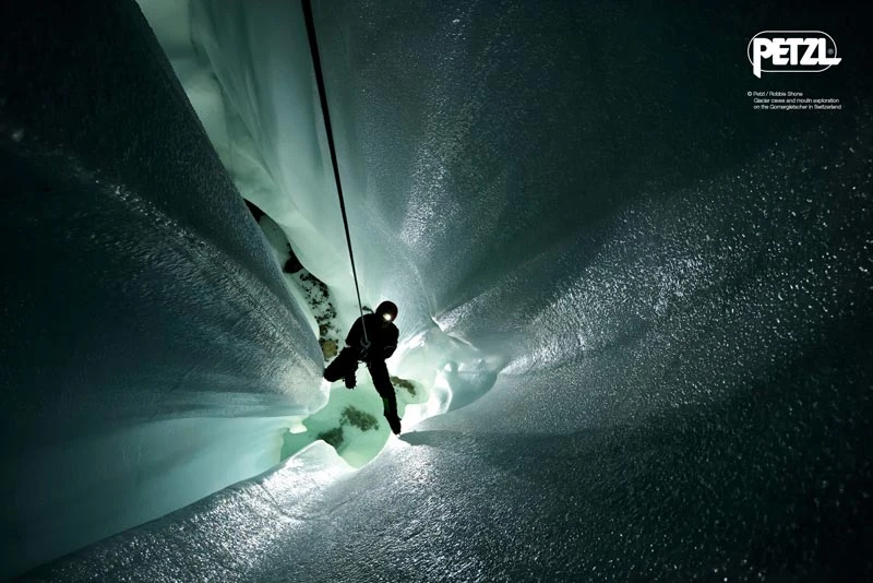 Petzl Tikka Core Headlamp 3 Petzl Tikka Core Headlamp - Image 3