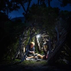 Petzl Tikka Core Headlamp 11 Petzl Tikka Core Headlamp -SurvGear Shop petzl shelter 23180.1690985770