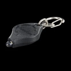 Photon Freedom Micro -SurvGear Shop ph545 66209.1603377994