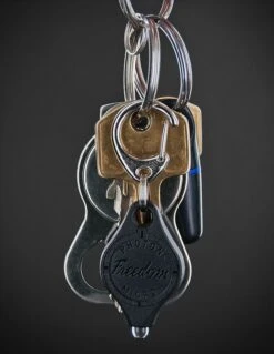 Photon Freedom Micro -SurvGear Shop ph545det3 46309.1603377994