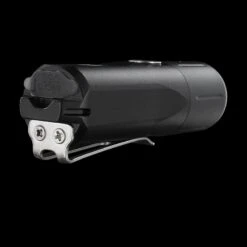 Rovyvon Aurora A23 -SurvGear Shop rov a23 creedet2 91061.1587420340