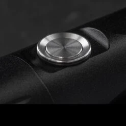 Rovyvon Aurora A23 -SurvGear Shop rov a23 creedet3 28226.1587420338