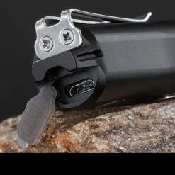 Rovyvon Aurora A23 -SurvGear Shop rov a23 creedet4 00651.1587420337