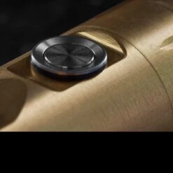 Rovyvon Aurora A29 Nichia 219C -SurvGear Shop rov a29 brassdet2 33576.1587420684