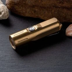 Rovyvon Aurora A29 Nichia 219C -SurvGear Shop rov a29 brassdet4 39037.1587420679