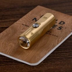 Rovyvon Aurora A29 Nichia 219C -SurvGear Shop rov a29 brassdet6 10709.1587729568