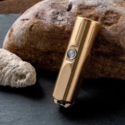 Rovyvon Aurora A29 Nichia 219C -SurvGear Shop rov a29 brassdet7 79606.1587420682