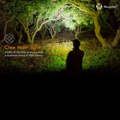 RovyVon Angel Eyes E700S -SurvGear Shop rov e700sdet3 1 56269.1597399352