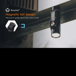 RovyVon Angel Eyes E700S -SurvGear Shop rov e700sdet5 1 05594.1597399351