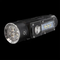 RovyVon Angel Eyes E700S -SurvGear Shop rov e700sdet 1 25935.1597399351