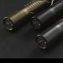 Rovyvon Aurora A33 -SurvGear Shop rov12 63454.1612534049