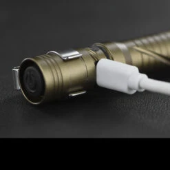 Rovyvon Aurora A33 -SurvGear Shop rov4 46010.1612863372