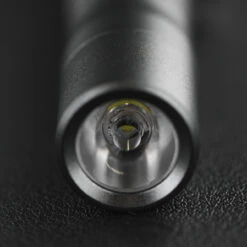 Rovyvon Aurora A33 -SurvGear Shop rov5 93850.1612863355