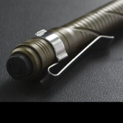 Rovyvon Aurora A33 -SurvGear Shop rov6 02190.1612534049