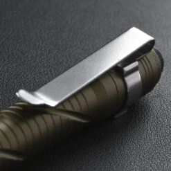 Rovyvon Aurora A33 -SurvGear Shop rov8 27125.1612534049