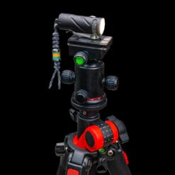 Rovyvon S3 -SurvGear Shop rovytripod 27728.1636020042