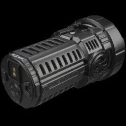 Imalent RS50 -SurvGear Shop rs50 48107.1652440879