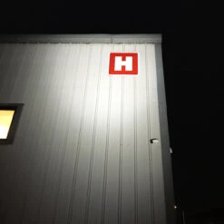 Rovyvon S3 -SurvGear Shop s3 30913.1636537364