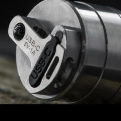 RovyVon S3 Compact Titanium -SurvGear Shop s3tit3 30539.1638353212