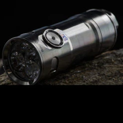 RovyVon S3 Compact Titanium -SurvGear Shop s3tit4 10708.1638353212