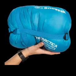 Snugpak Softie Antarctica -SurvGear Shop snug antartic reddet2 10612.1587424481