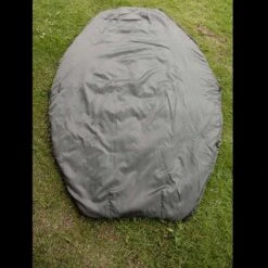 Snugpak Hammock Under Blanket -SurvGear Shop snug ham underdet4 31652.1694621751