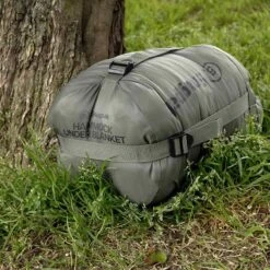 Snugpak Hammock Under Blanket -SurvGear Shop snug ham underdet6 89702.1694621751