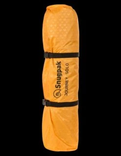 Snugpak Journey Solo -SurvGear Shop snug journey solodet10 14624.1587411309