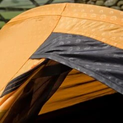 Snugpak Journey Solo -SurvGear Shop snug journey solodet4 67041.1587411302