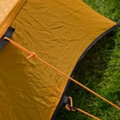 Snugpak Journey Solo -SurvGear Shop snug journey solodet5 04246.1587411304