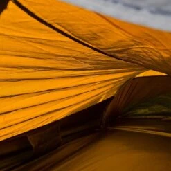 Snugpak Journey Solo -SurvGear Shop snug journey solodet7 59479.1587411308