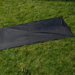 Snugpak Journey Solo -SurvGear Shop snug journey solodet9 29262.1587411298