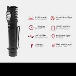 MecArmy FM18 -SurvGear Shop t0 78790.1607340364.1280.1280 19461.1607349667