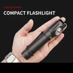 MecArmy FM18 -SurvGear Shop t6 84307.1607340364.1280.1280 39190.1607349666