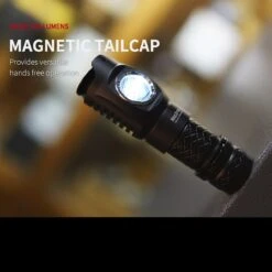 MecArmy FM18 -SurvGear Shop t8 23137.1607340366.1280.1280 99822.1607349667