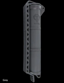 Thyrm Cell Vault Gear Storage -SurvGear Shop tact cv002det2 22499.1688479893