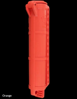 Thyrm Cell Vault Gear Storage -SurvGear Shop tact cv002det3 71802.1688479893