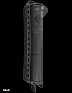 Thyrm Cell Vault Gear Storage -SurvGear Shop tact cv002det4 11302.1688479893